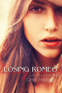 Losing Romeo